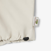 Blouson - Hammam