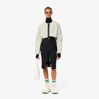 Blouson - Hammam