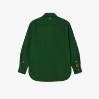 Blouson - Vert