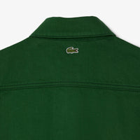 Blouson - Vert
