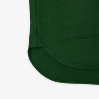 Blouson - Vert