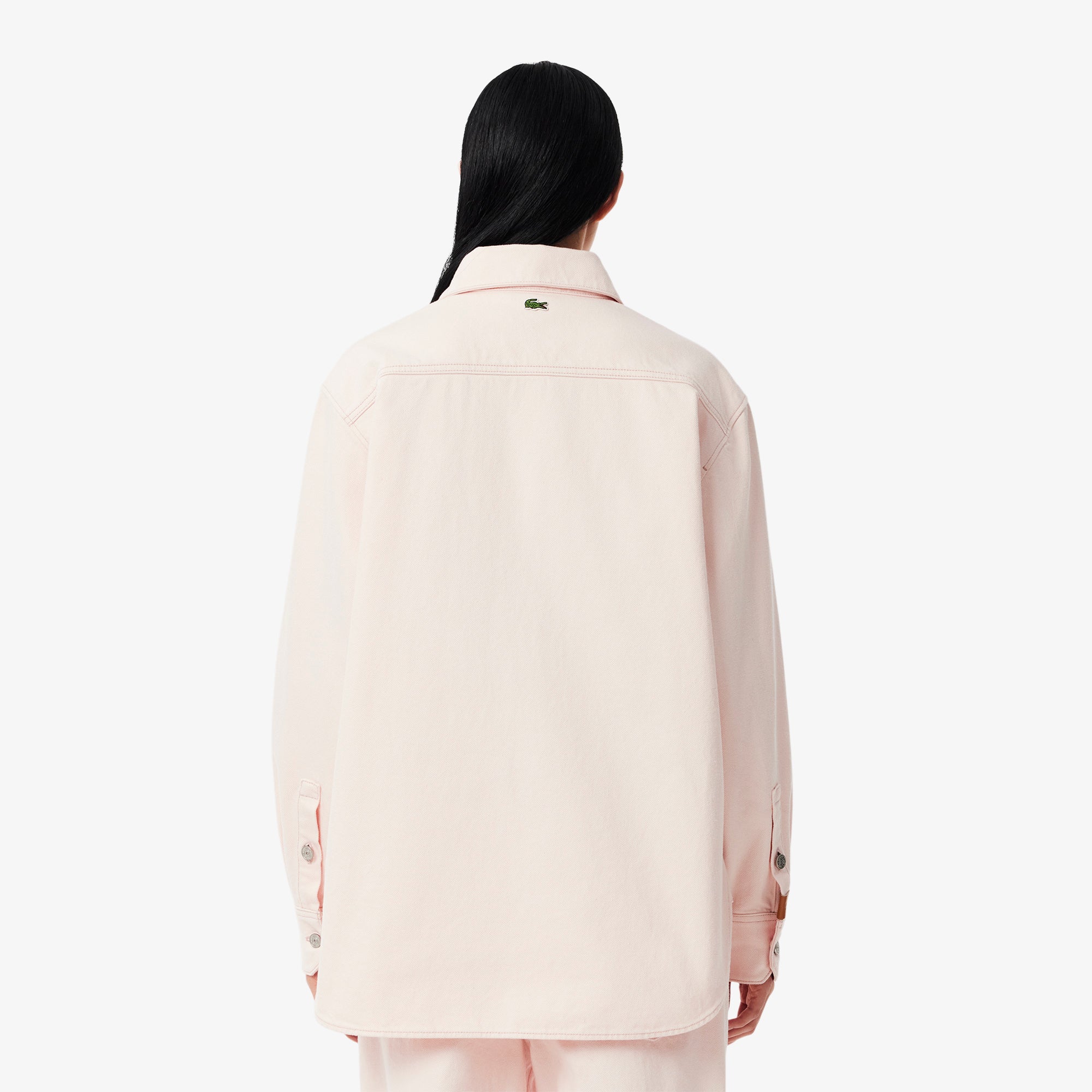 Blouson - Angora
