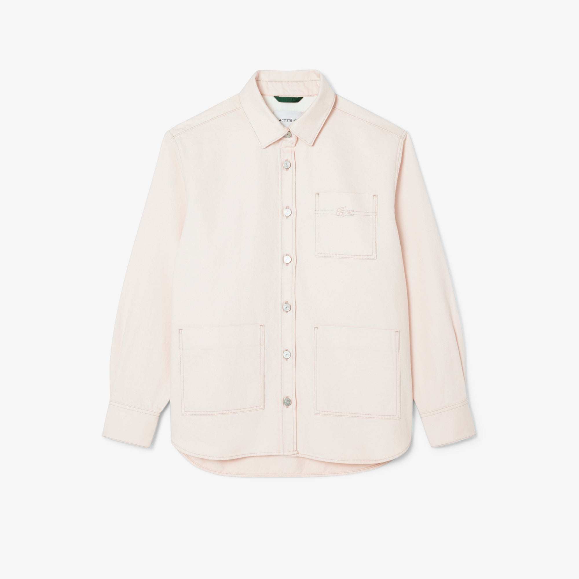 Blouson - Angora