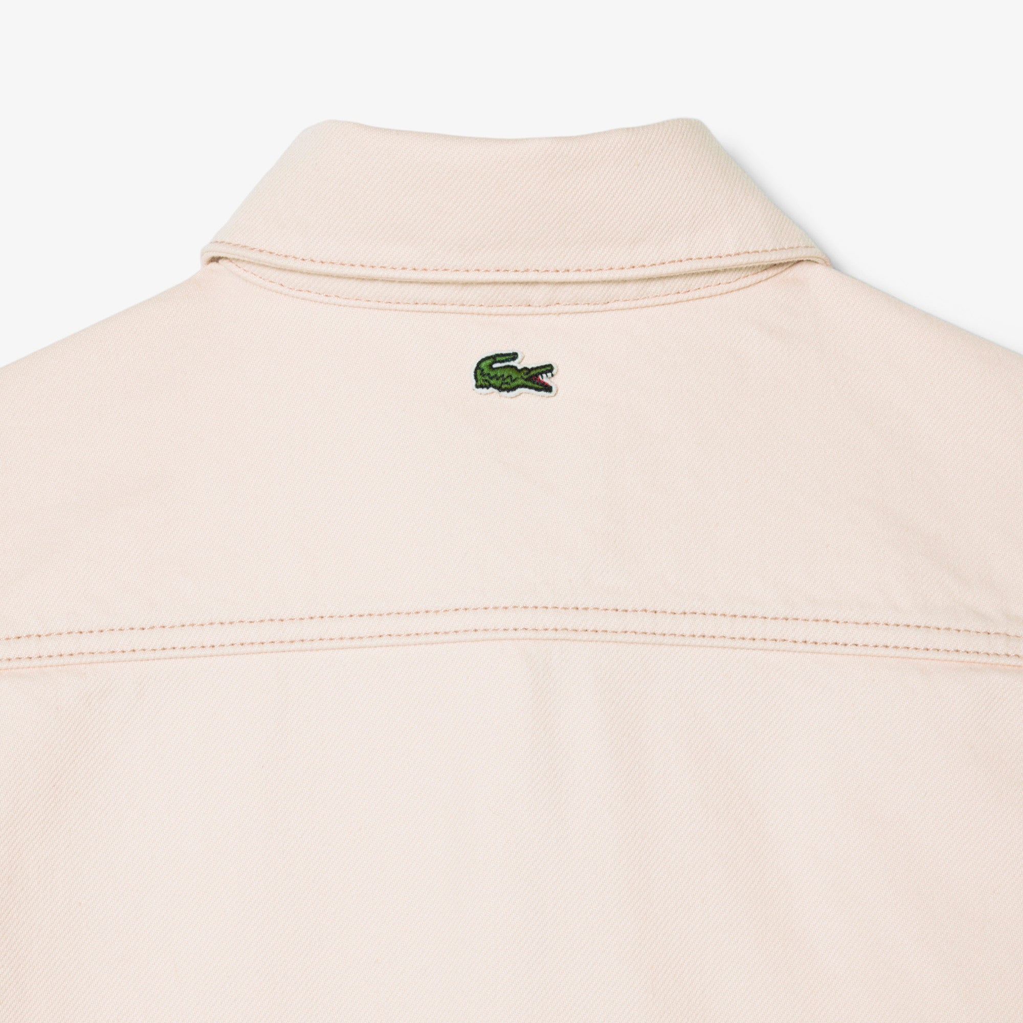 Blouson - Angora