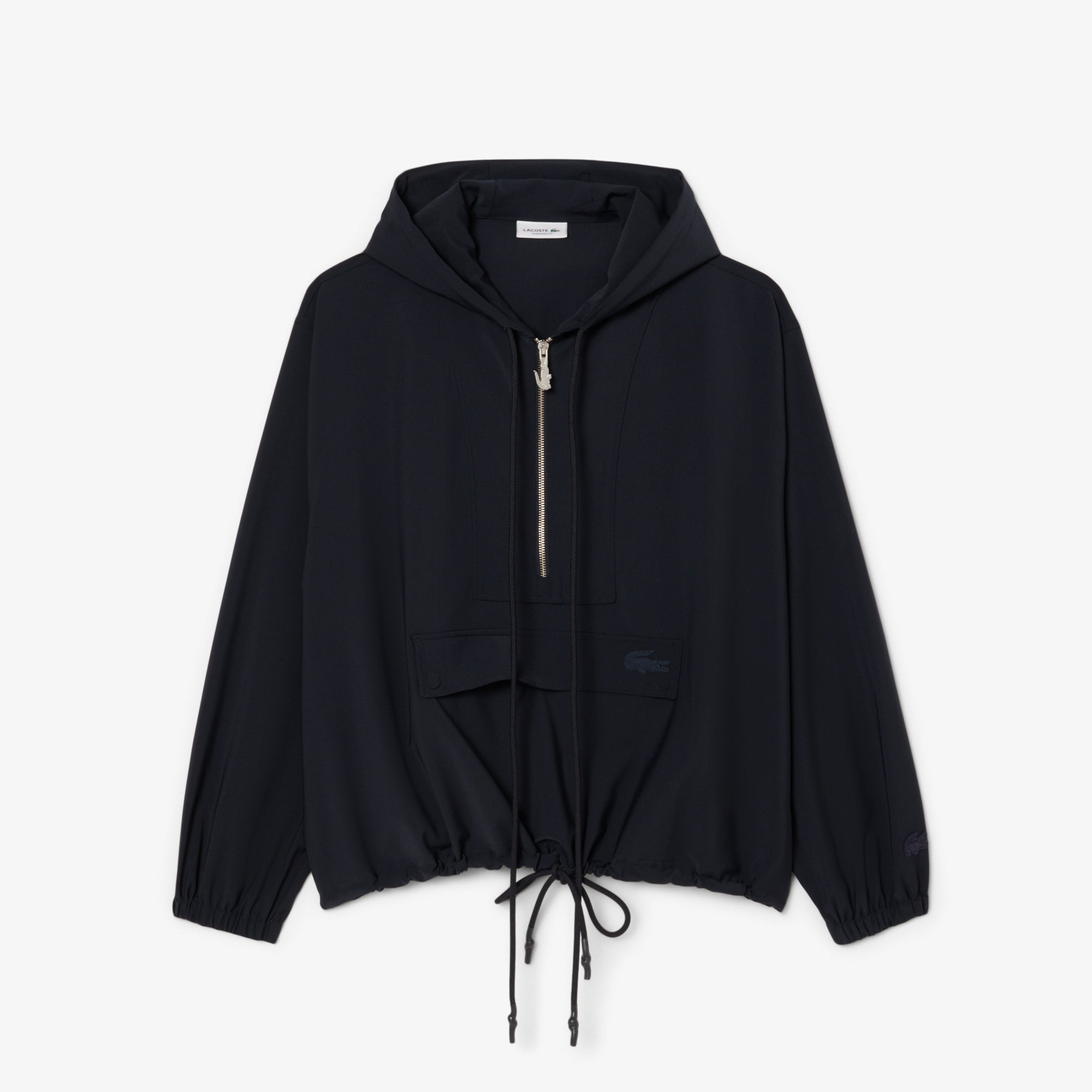 Blouson - Abimes