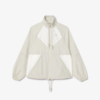 Blouson - Hammam & Farine