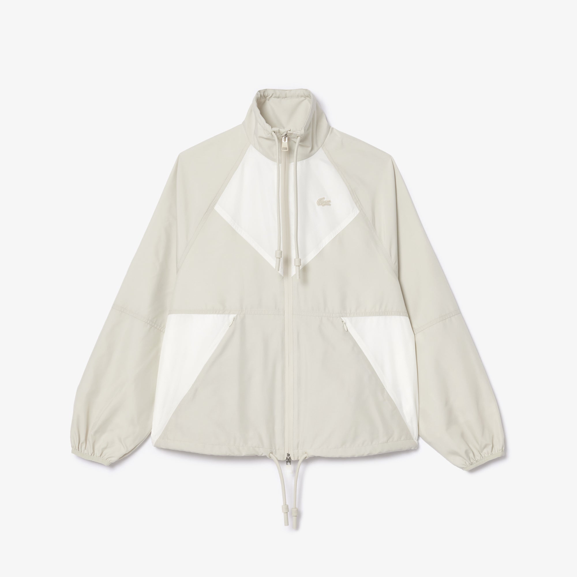 Blouson - Hammam & Farine