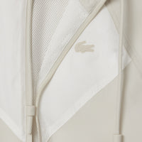 Blouson - Hammam & Farine