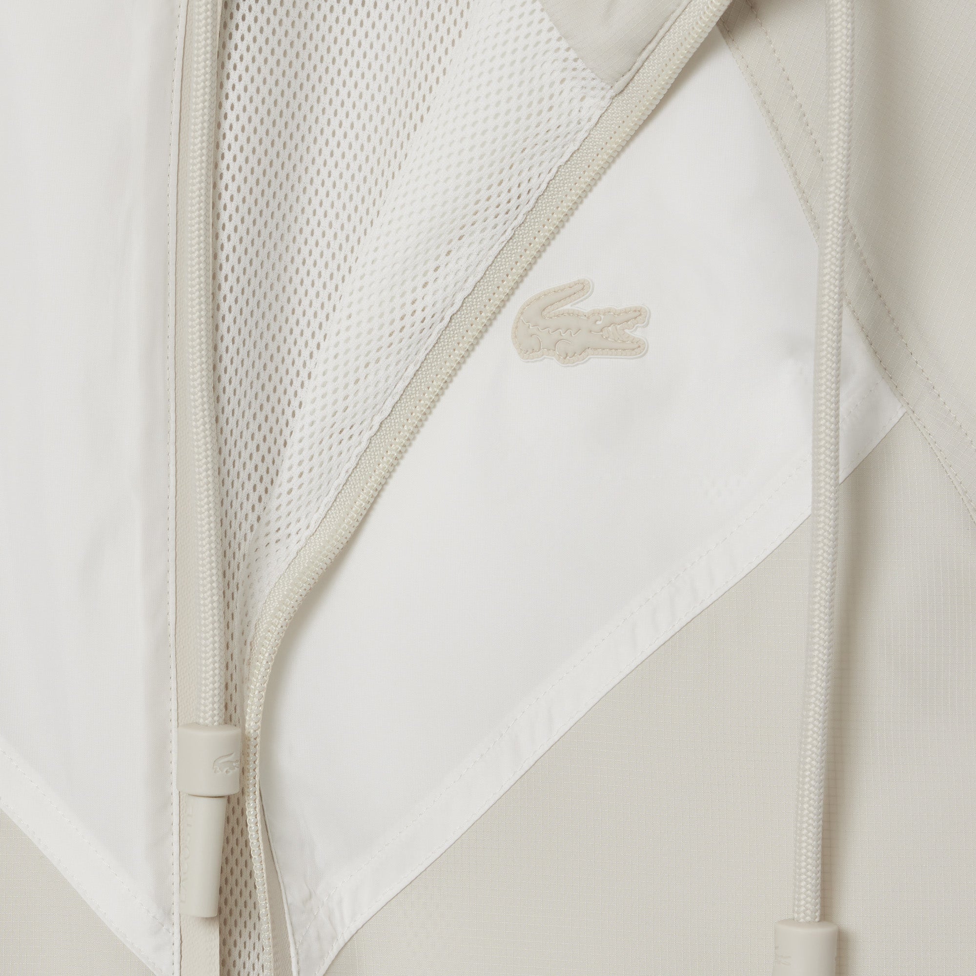 Blouson - Hammam & Farine