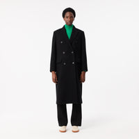 Blouson - Noir