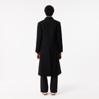 Blouson - Noir