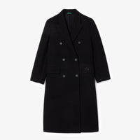 Blouson - Noir