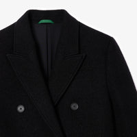 Blouson - Noir