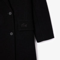 Blouson - Noir
