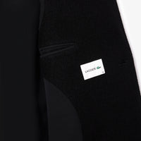 Blouson - Noir