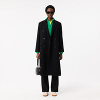 Blouson - Noir