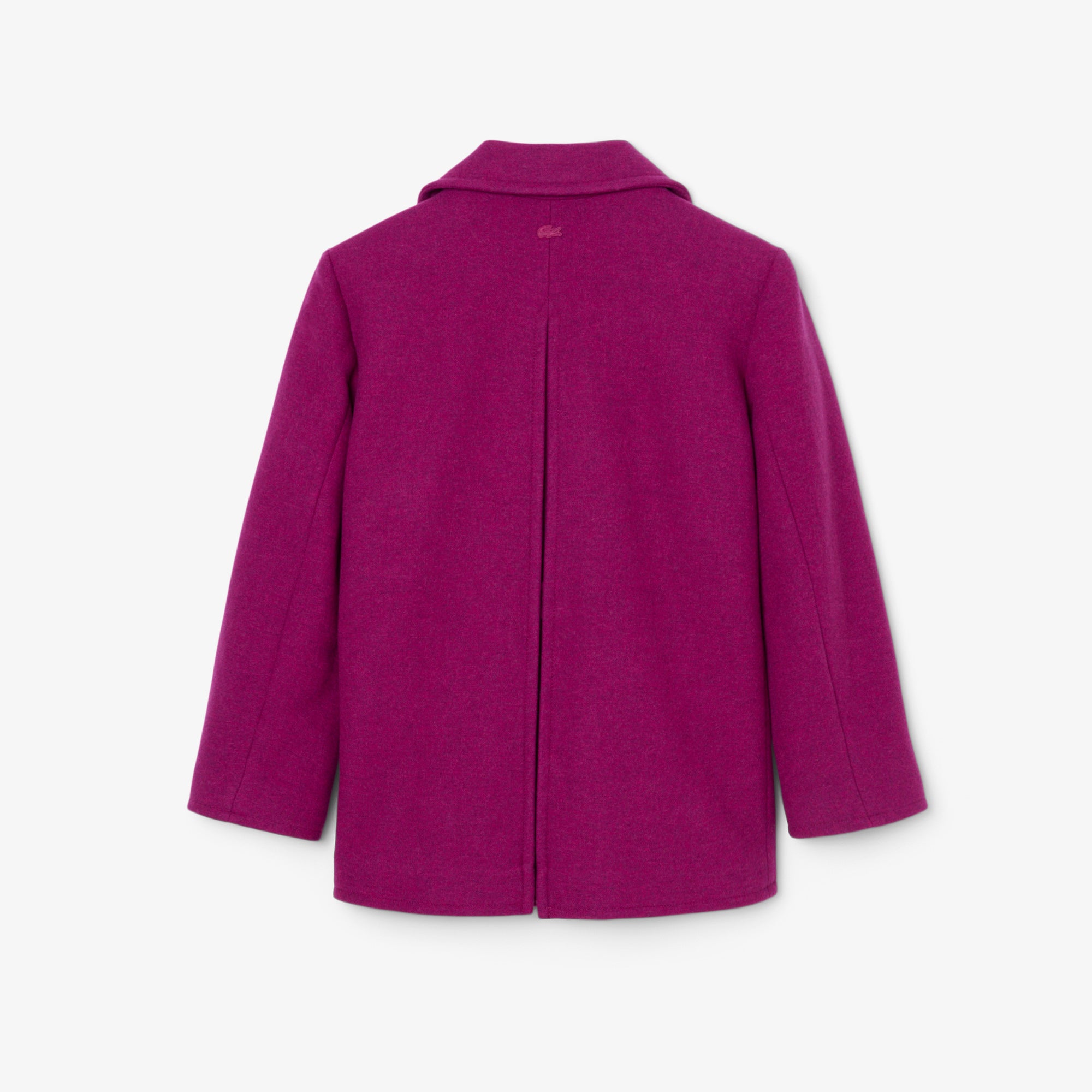 Blouson - Carmine