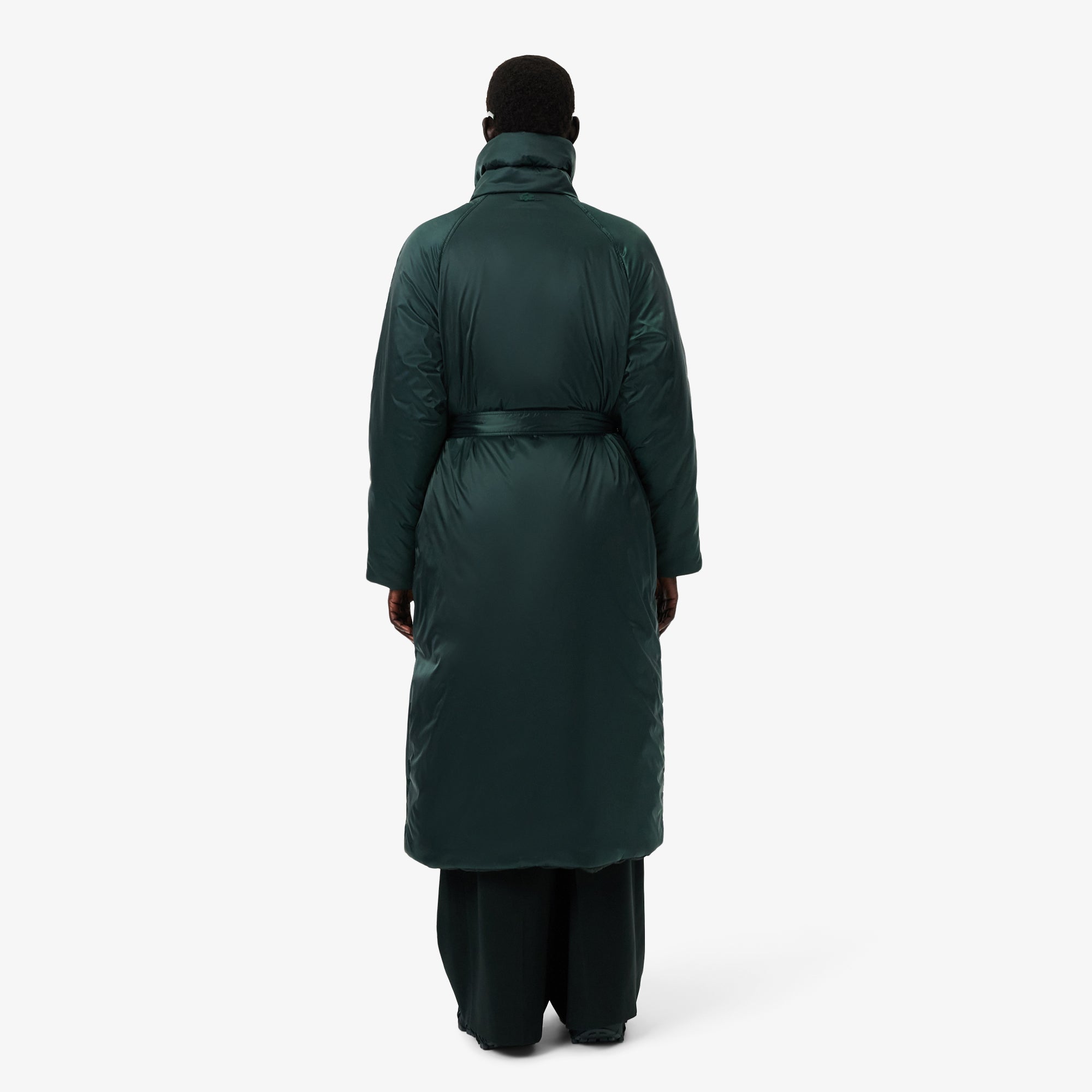 Blouson - Varech Fonce