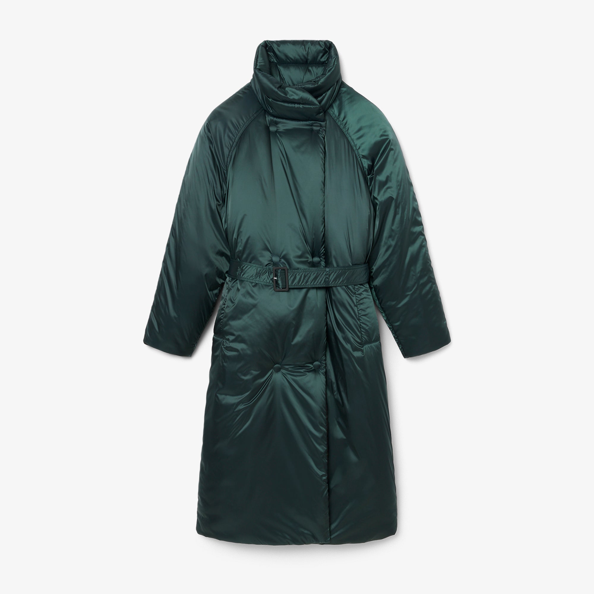 Blouson - Varech Fonce
