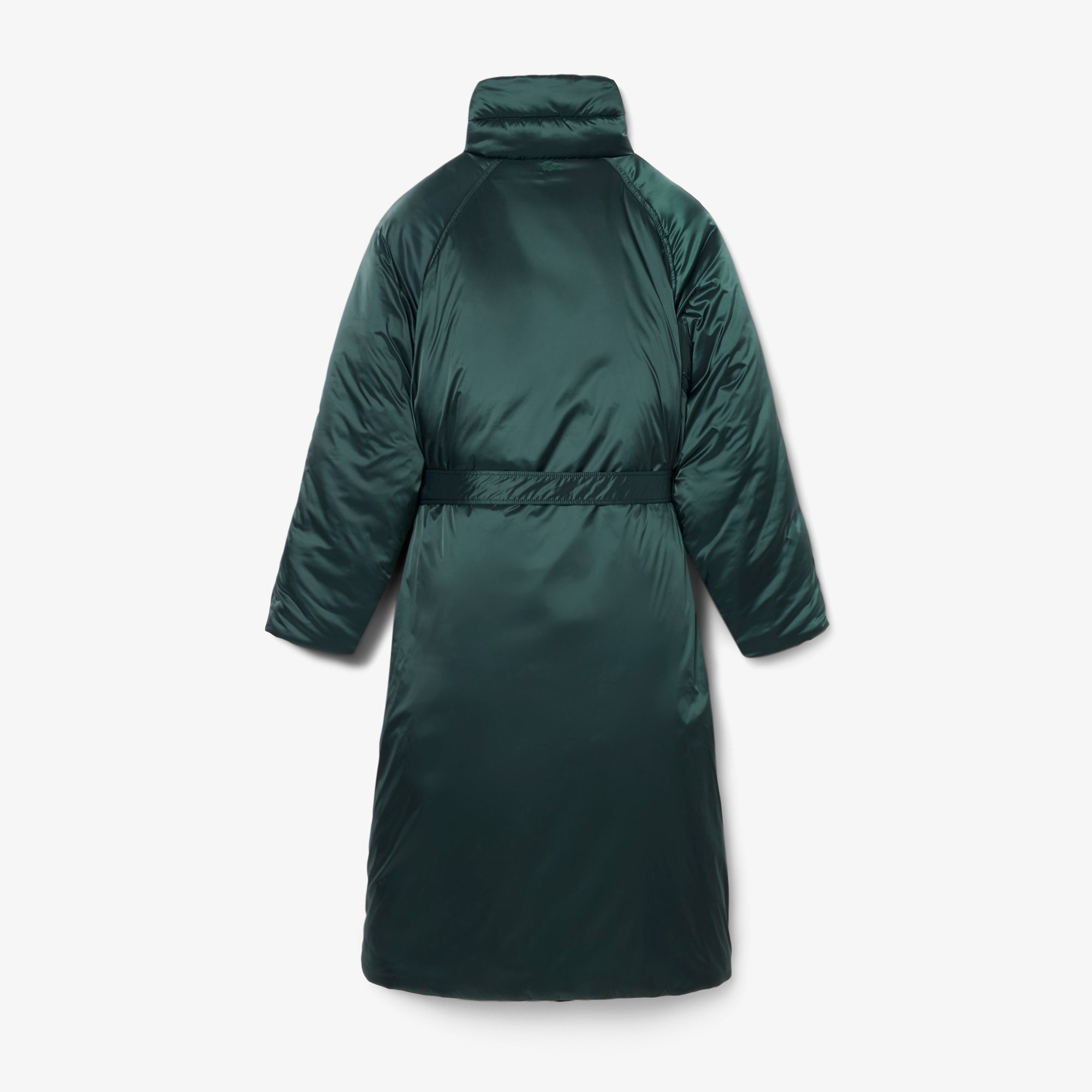 Blouson - Varech Fonce