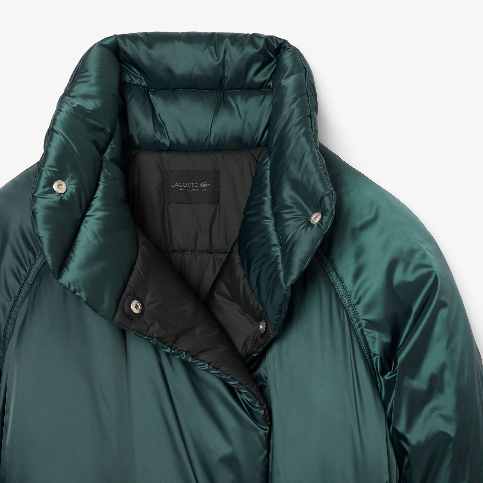 Blouson - Varech Fonce