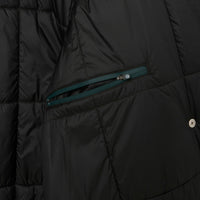 Blouson - Varech Fonce