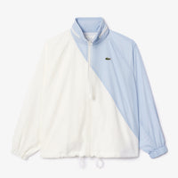 Blouson - Farine & Phoenix