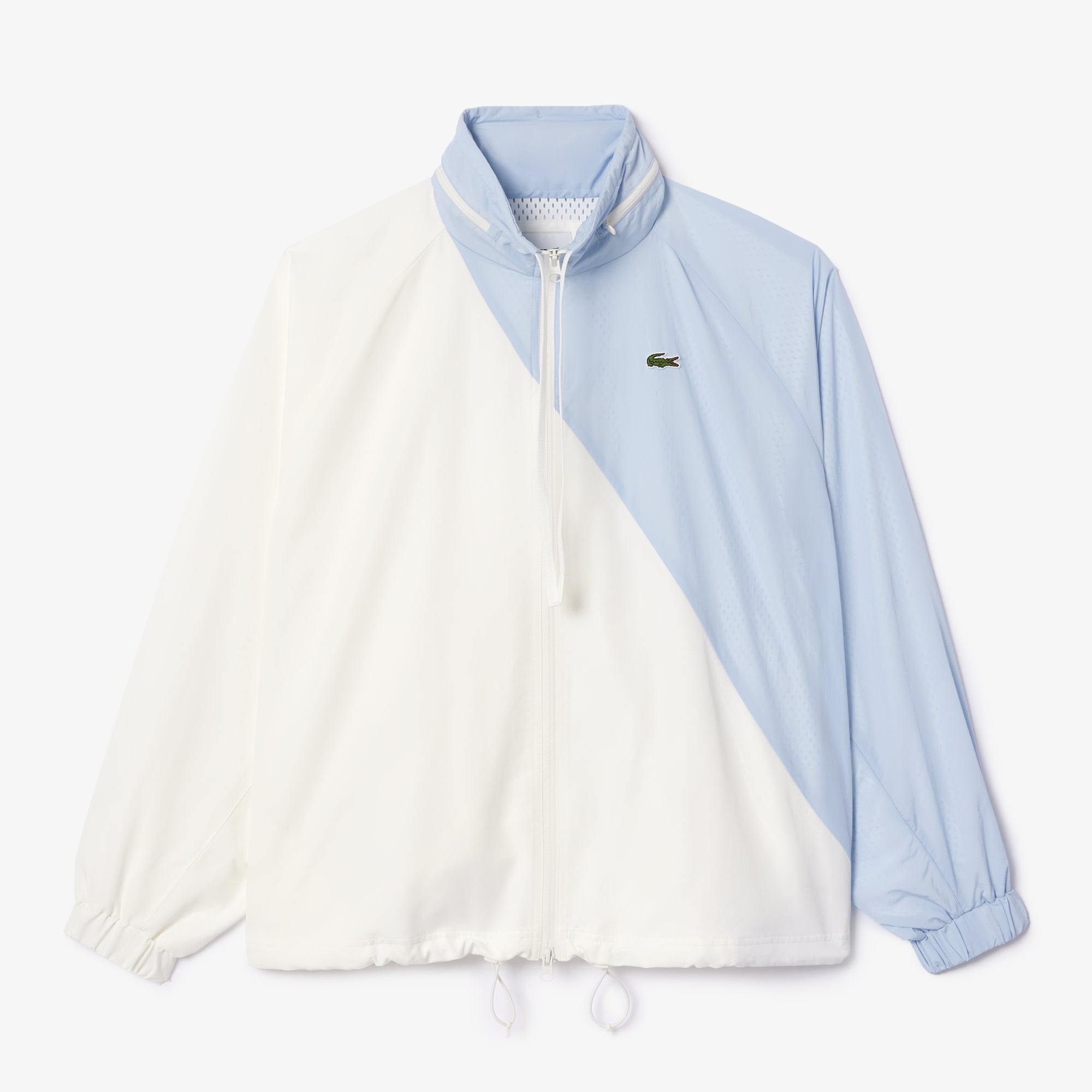 Blouson - Farine & Phoenix
