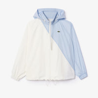 Blouson - Farine & Phoenix