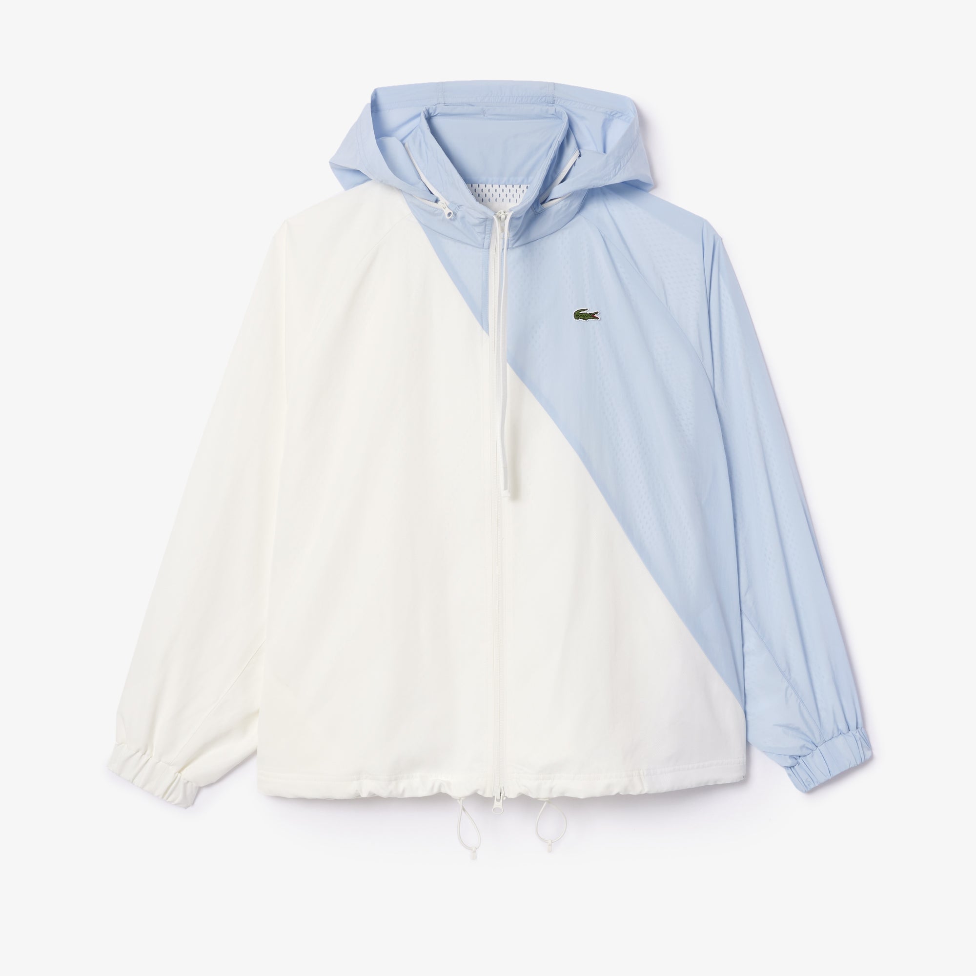 Blouson - Farine & Phoenix
