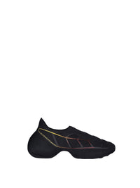 TK-360 PLUS SNEAKER