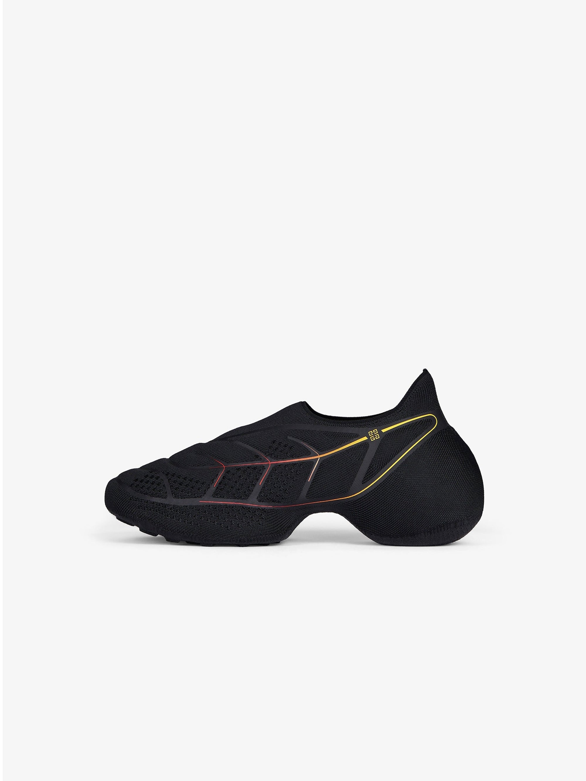 TK-360 PLUS SNEAKER