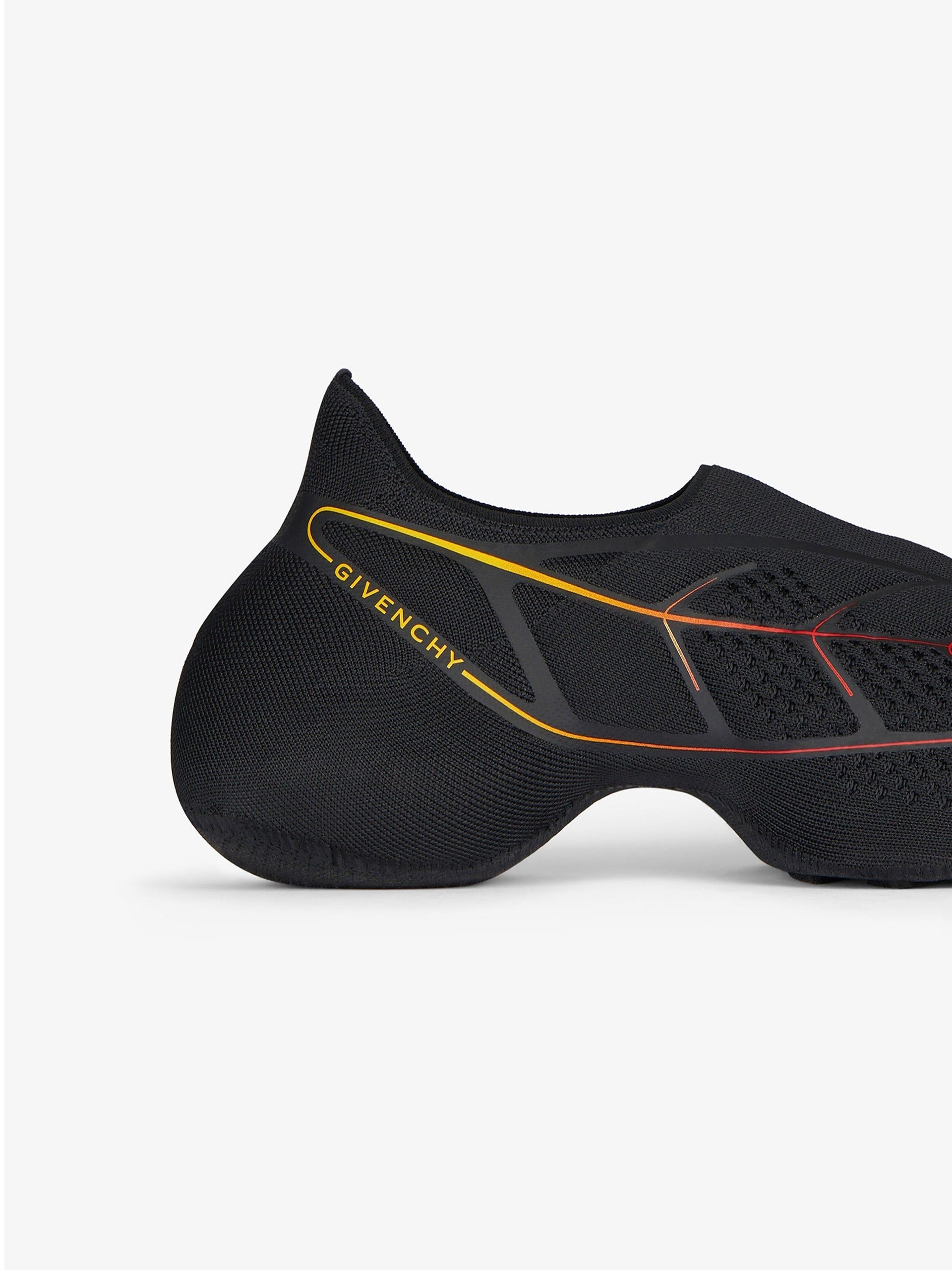 TK-360 PLUS SNEAKER