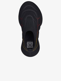 TK-360 PLUS SNEAKER