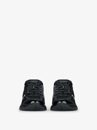 Baskets Tk-Mx - Noir