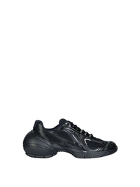 Baskets Tk-Mx - Noir