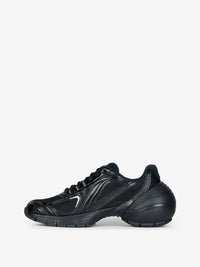 Baskets Tk-Mx - Noir