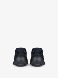 Baskets Tk-Mx - Noir