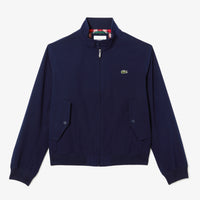 Blouson - Marine