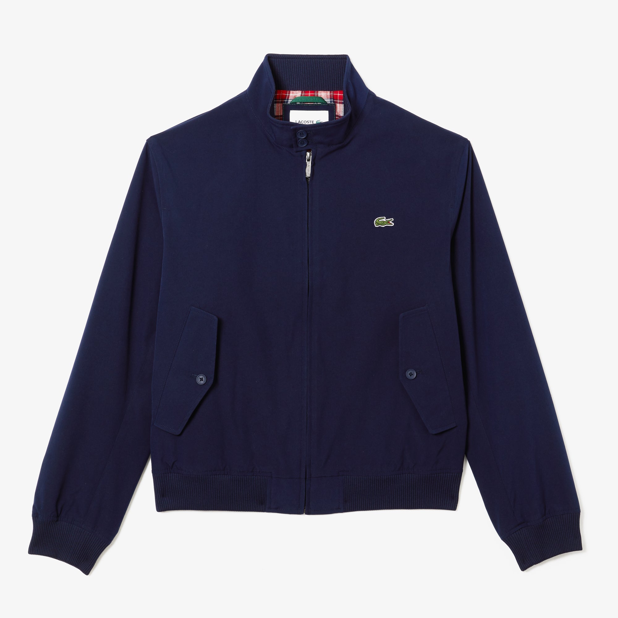 Blouson - Marine