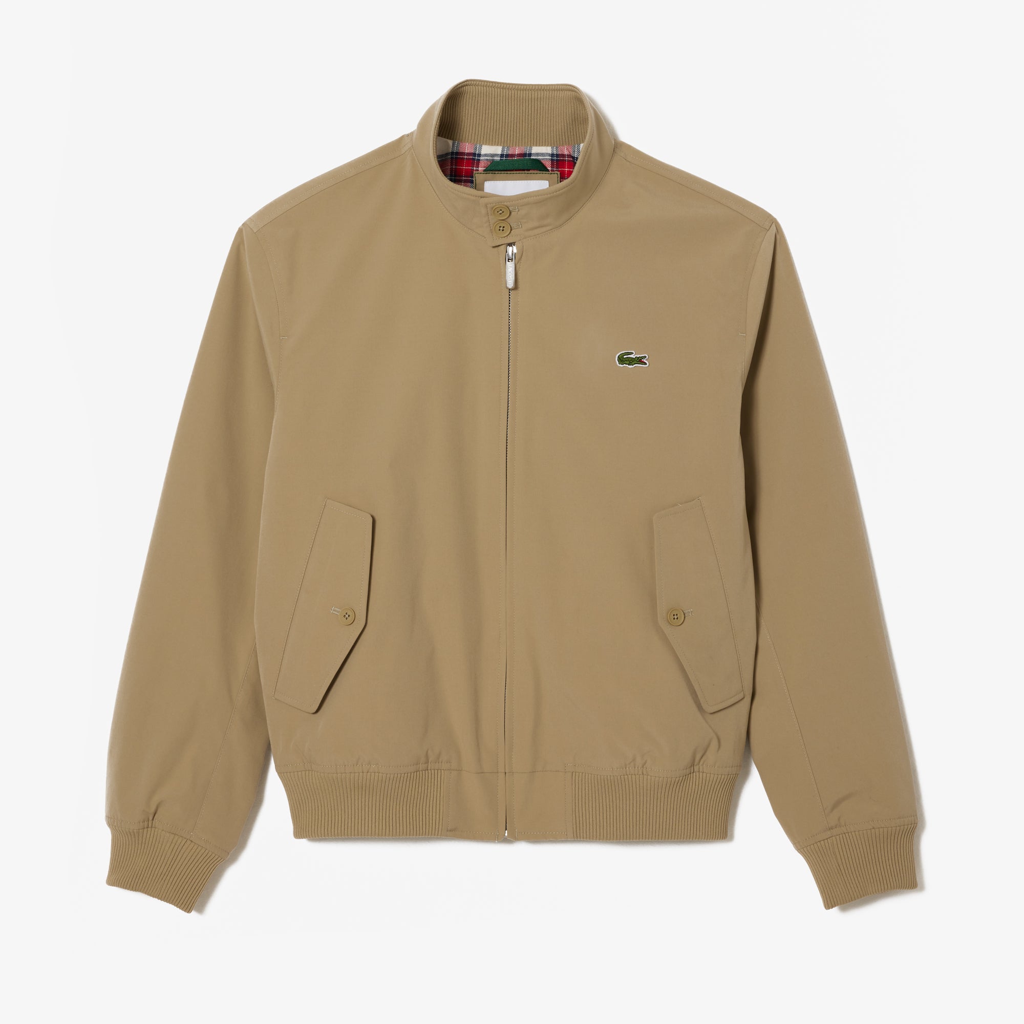 Blouson - Lion