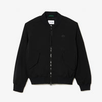 Blouson - Noir
