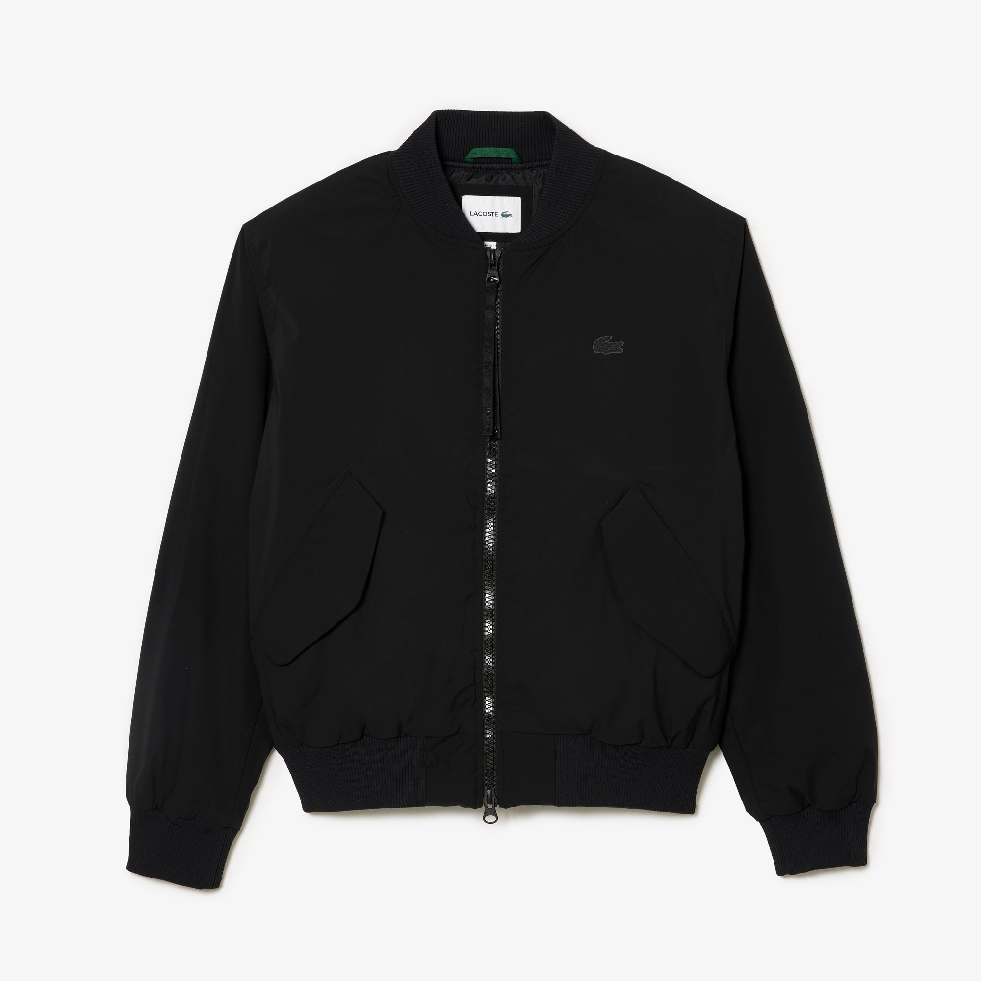 Blouson - Noir