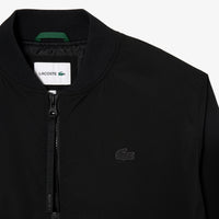 Blouson - Noir