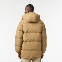 Blouson - Cookie