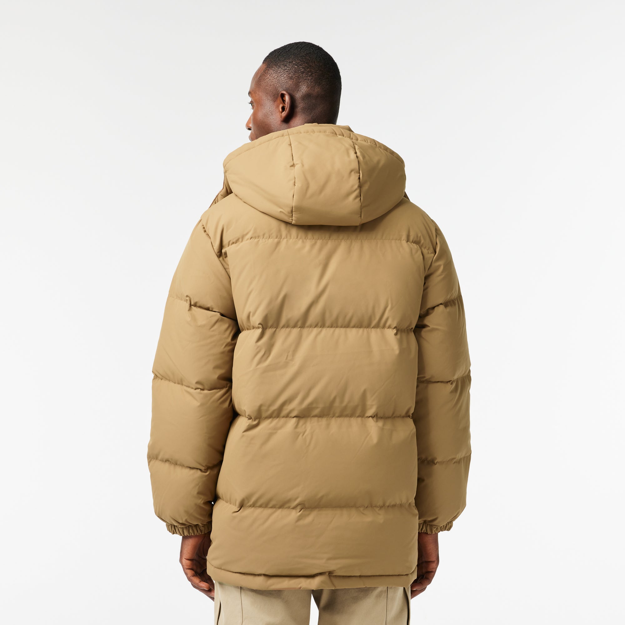 Blouson - Cookie