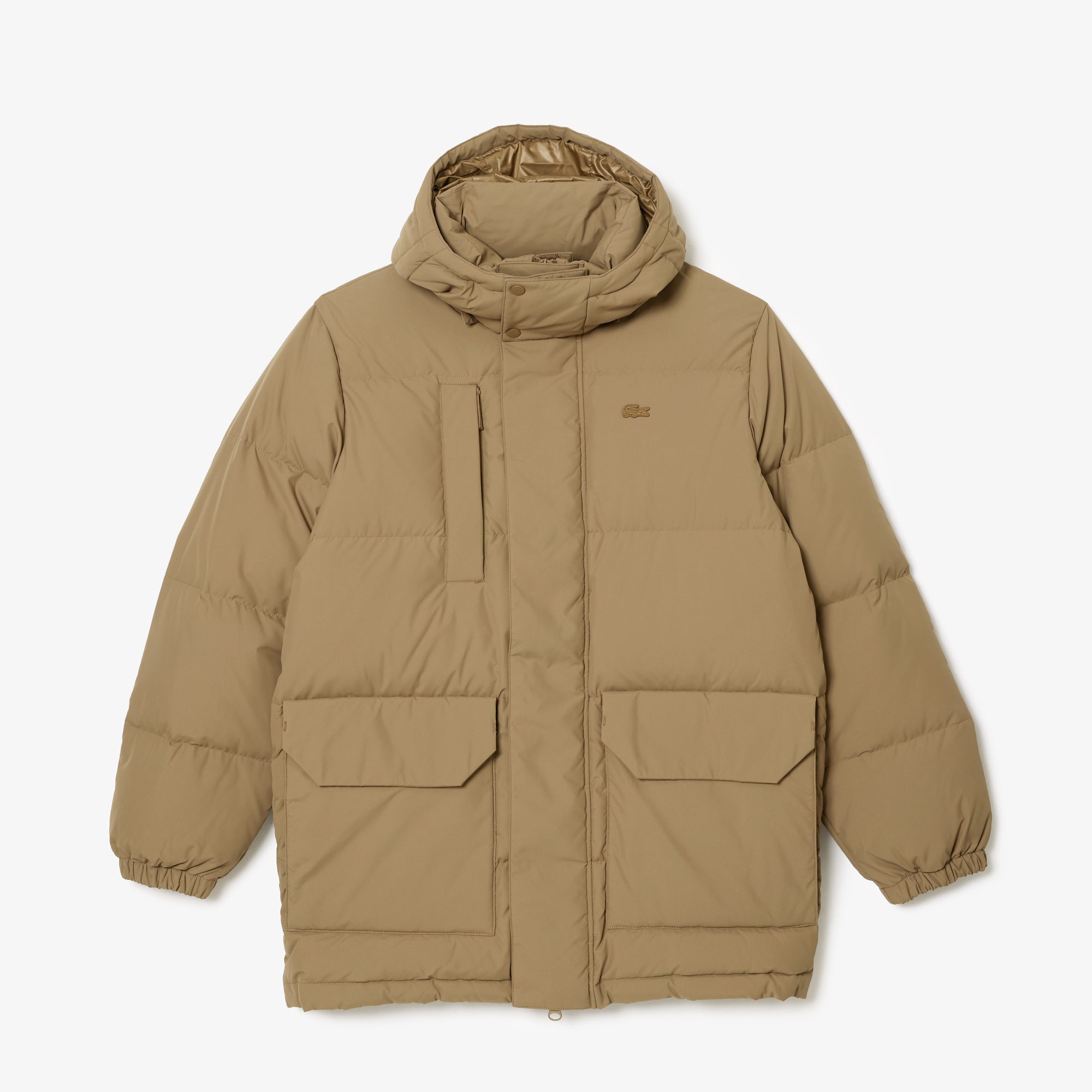 Blouson - Cookie