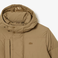 Blouson - Cookie