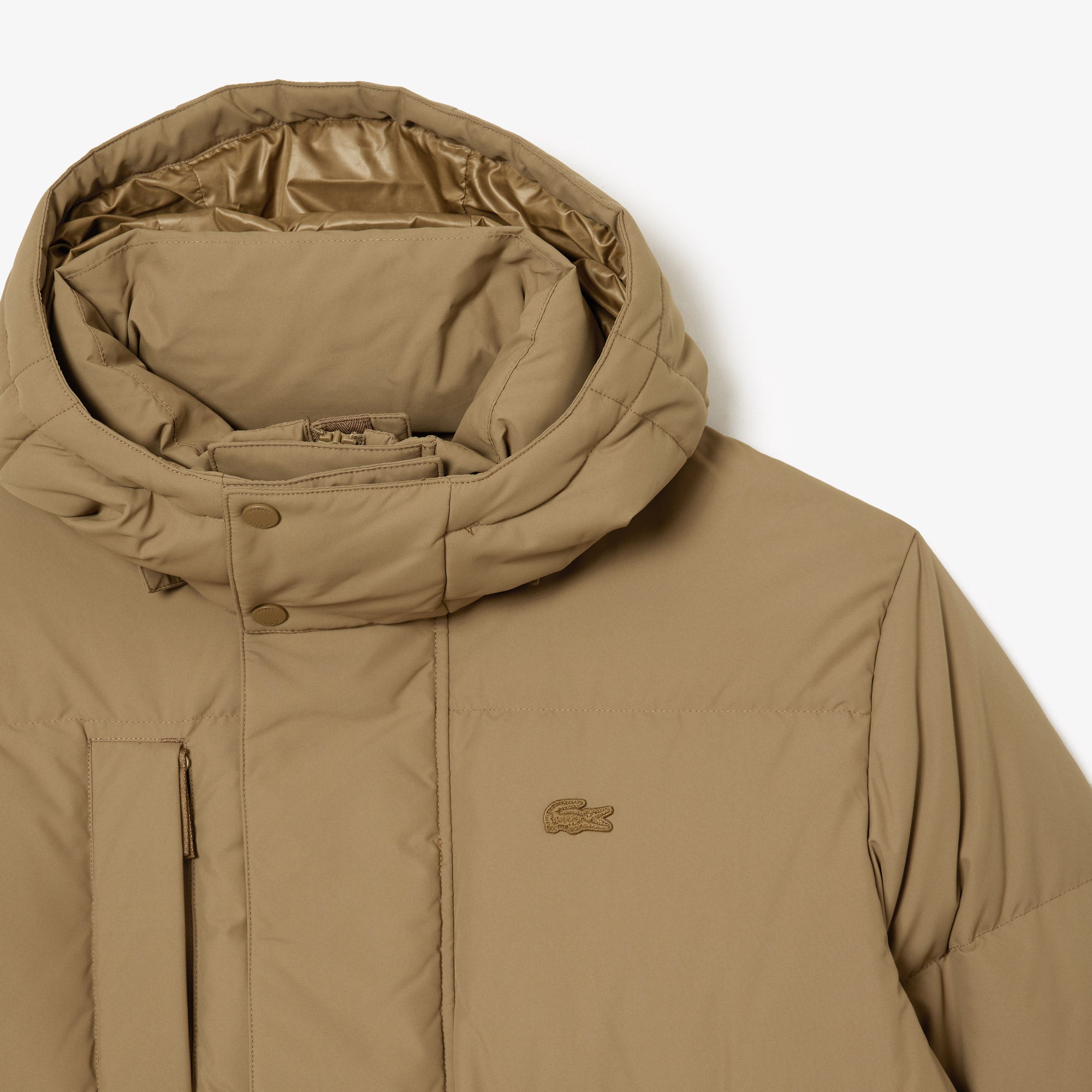 Blouson - Cookie
