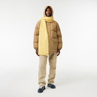 Blouson - Cookie